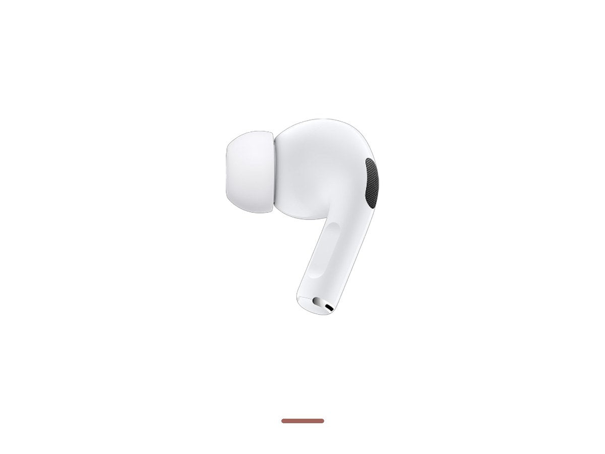 Linker of rechter AirPod los kopen: waar moet je op letten?