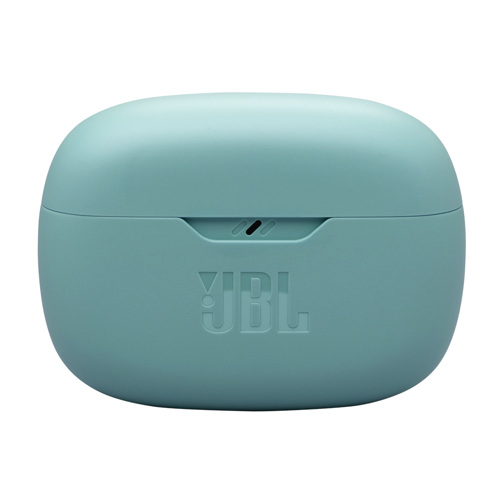 Vibe Beam 2 - Charging Case - Oplaadcase - Blue