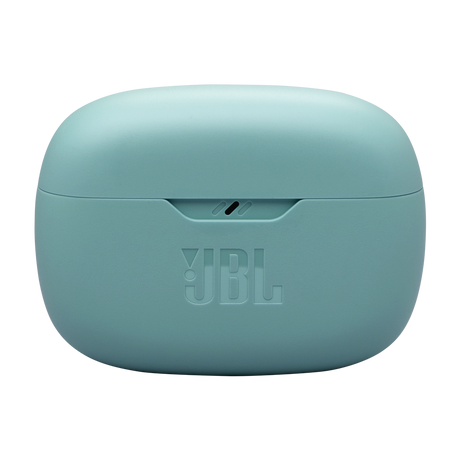 Vibe Beam 2 - Charging Case - Oplaadcase - Blue
