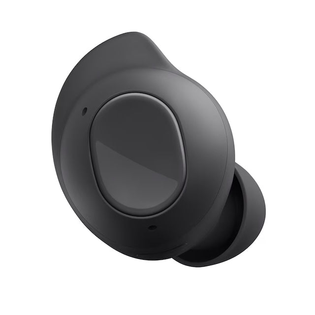 Galaxy Buds FE - Rechts - Vervangend Rechter Oortje