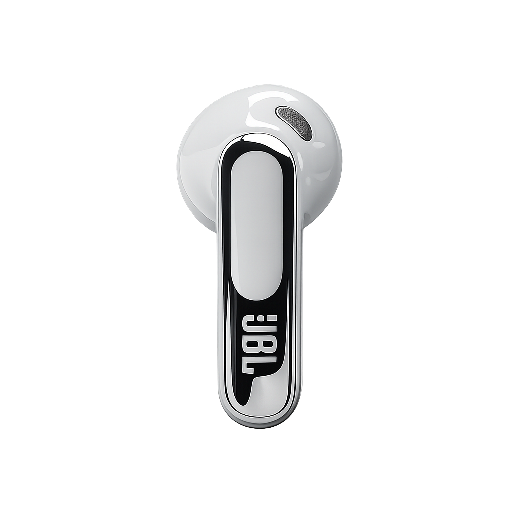 Live Flex 3 - Links- Vervangend LinkerOortje