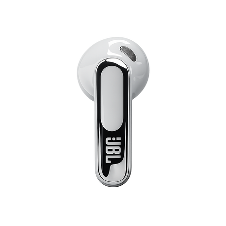 Live Flex 3 - Links- Vervangend LinkerOortje