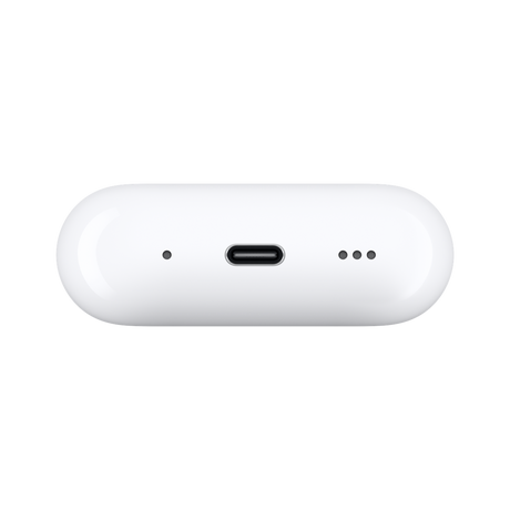 AirPods Pro 2 - Charging Case - Oplaadcase - USB-C