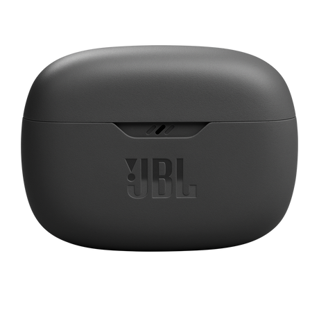 Vibe Beam - Charging Case - Oplaadcase - Black