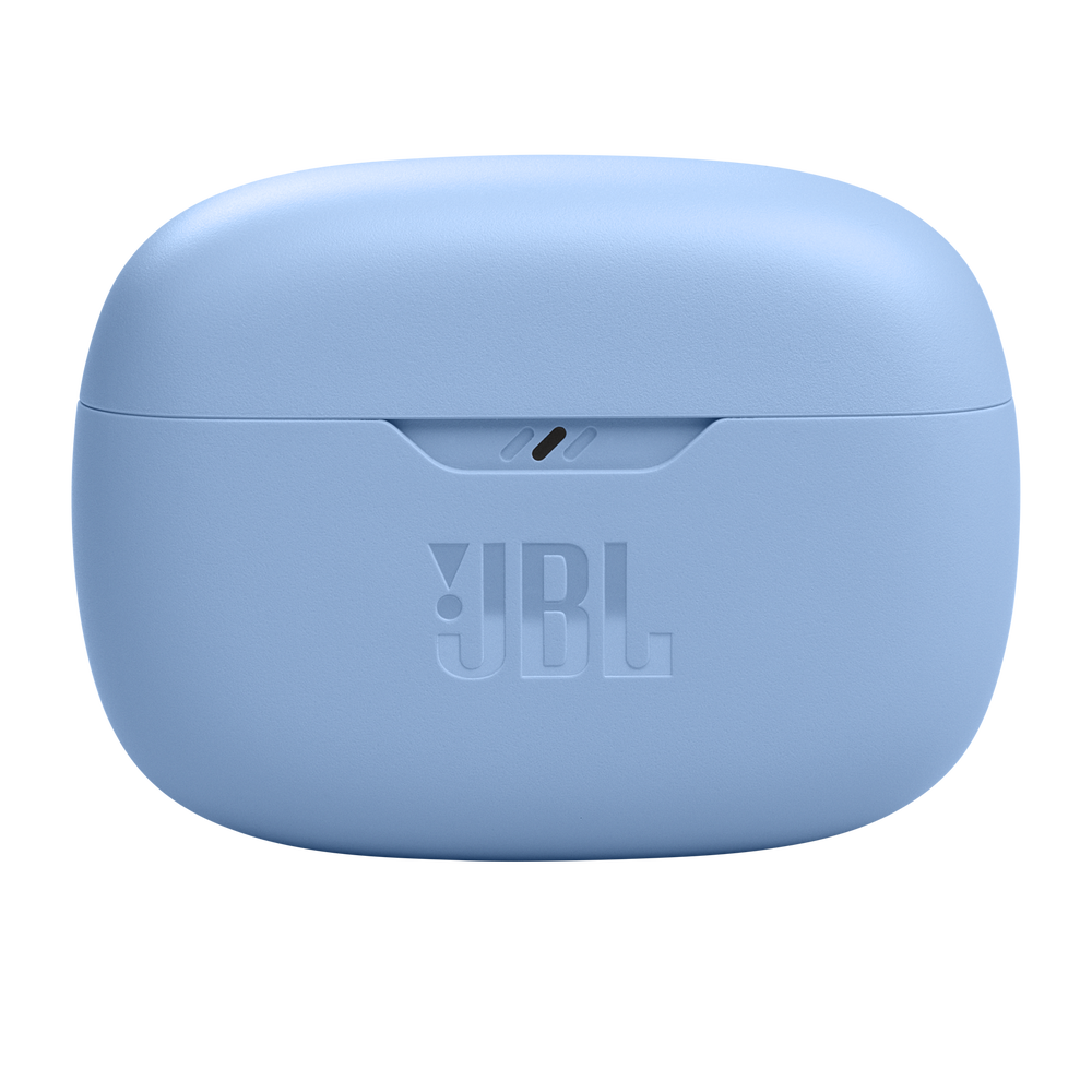 Vibe Beam - Charging Case - Oplaadcase - Blue