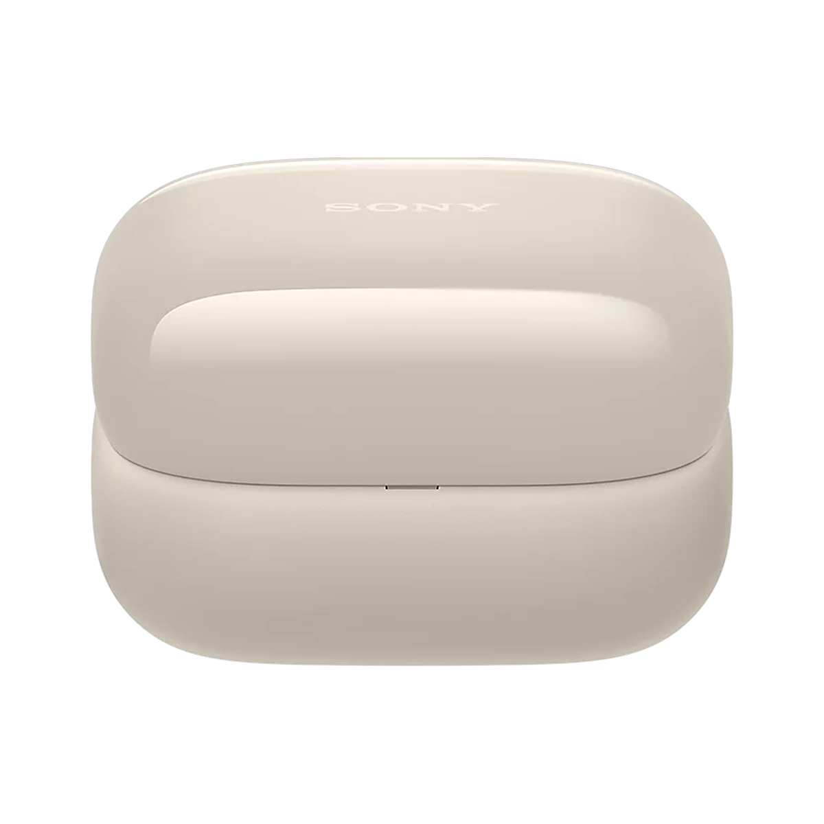 LinkBuds Clip - Charging Case - Oplaadcase