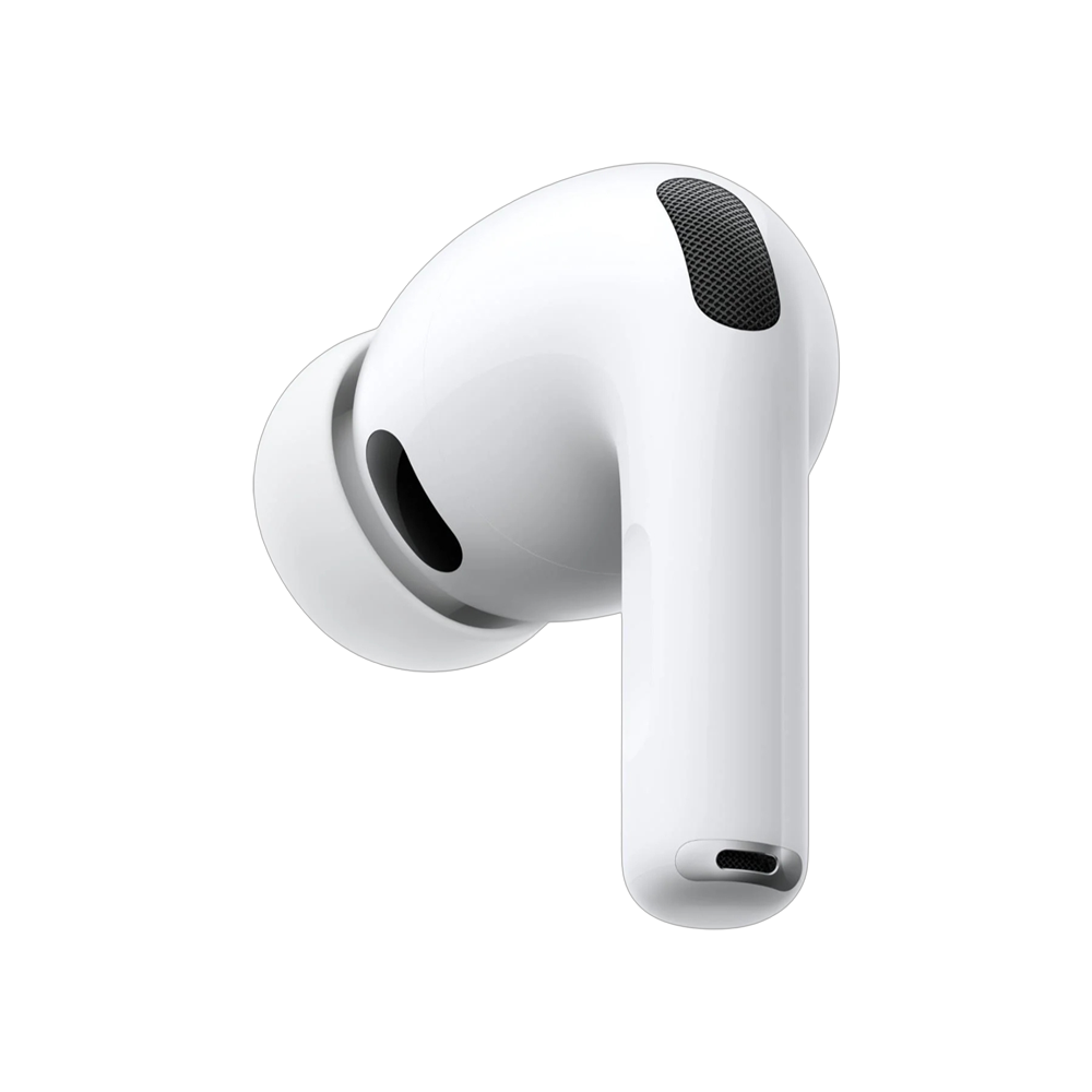 AirPods Pro 3 - Links - Vervangend Linker Oortje