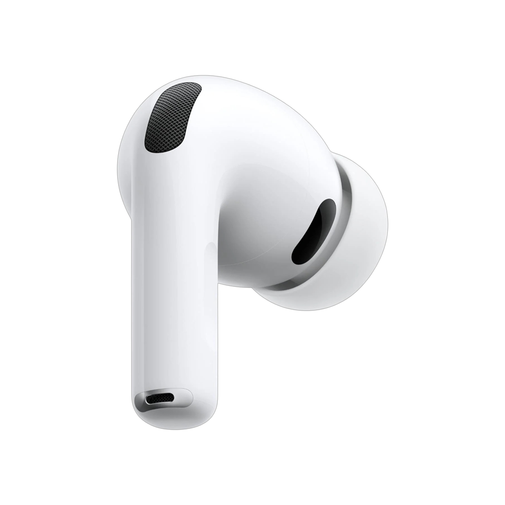 AirPods Pro 3 - Rechts - Vervangend Rechter Oortje