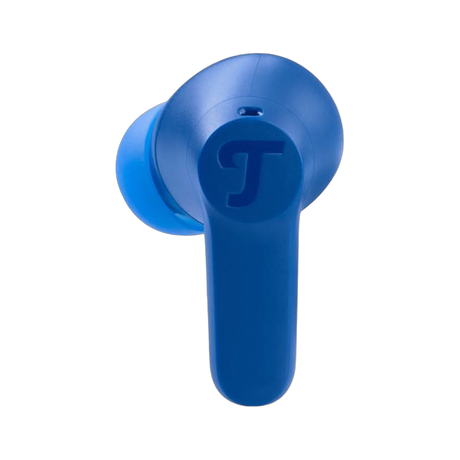 Airy TWS 2 - Links - Vervangend Linker Oortje - Space Blue