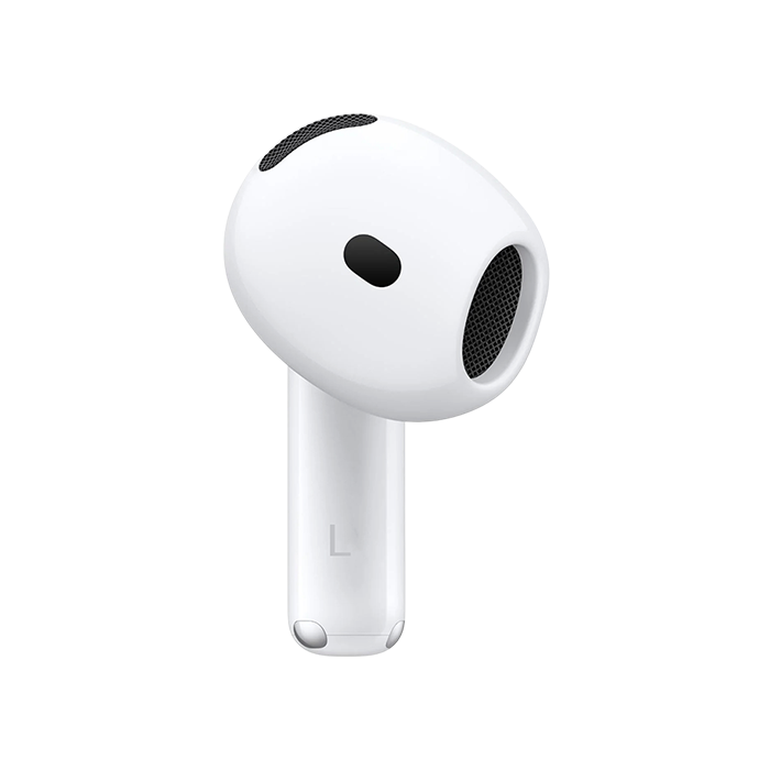AirPods 4 - Links - Vervangend Linker Oortje