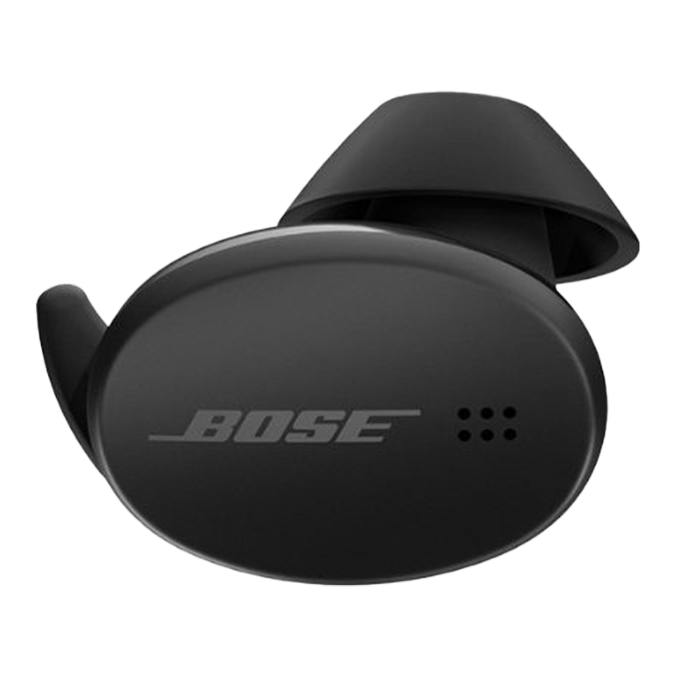 Sport Earbuds - Links - Vervangend Linker Oortje
