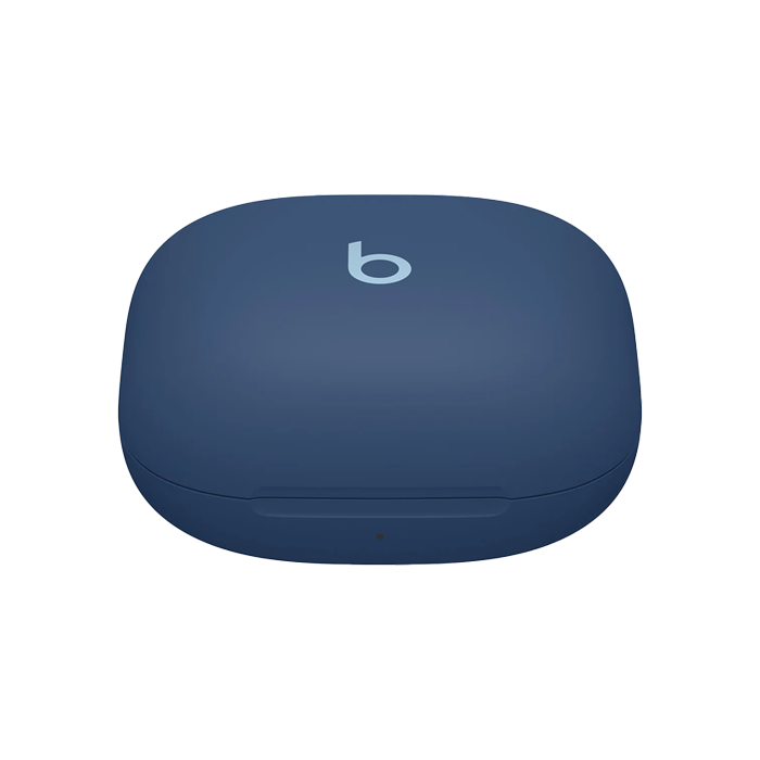 Fit Pro - Charging Case - Oplaadcase