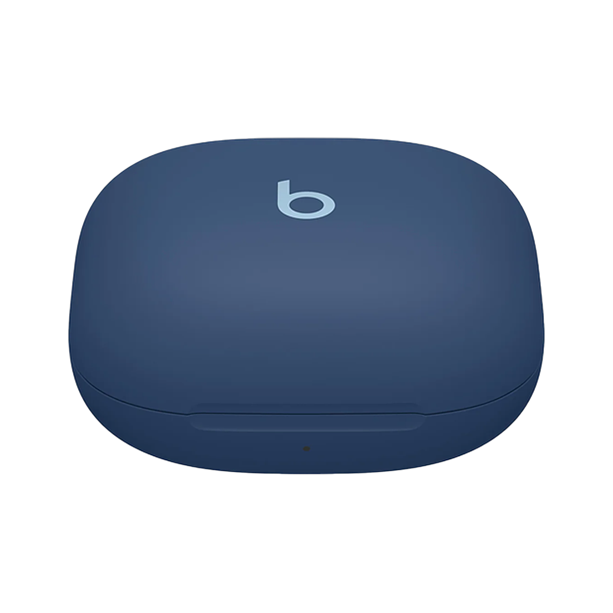 Fit Pro - Charging Case - Oplaadcase