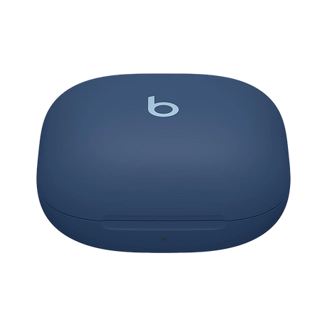 Fit Pro - Charging Case - Oplaadcase