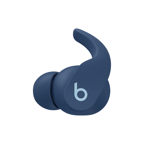 Fit Pro - Links - Vervangend Linker Oortje