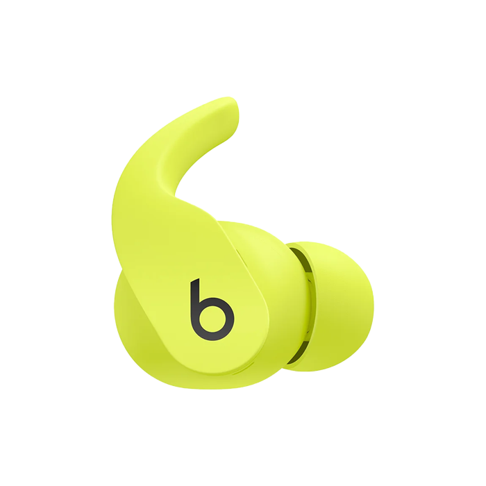 Fit Pro - Rechts - Vervangend Linker Oortje