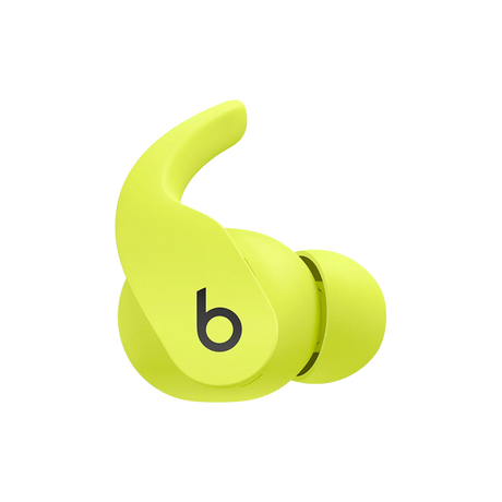 Fit Pro - Rechts - Vervangend Linker Oortje