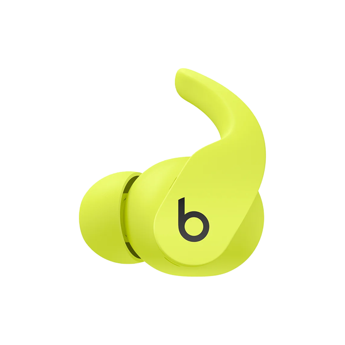 Fit Pro - Links - Vervangend Linker Oortje