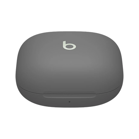 Fit Pro - Charging Case - Oplaadcase