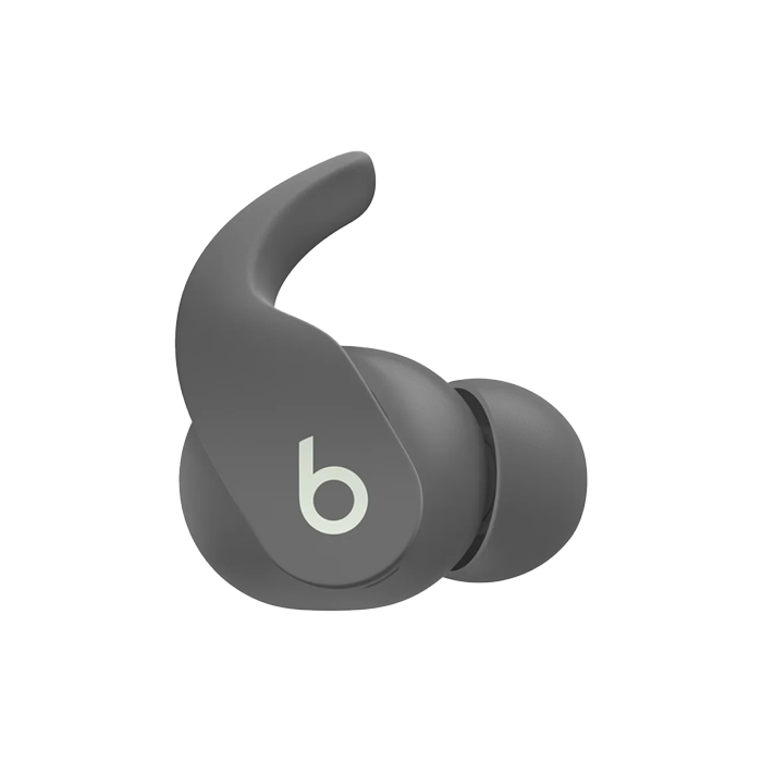 Fit Pro - Rechts - Vervangend Linker Oortje