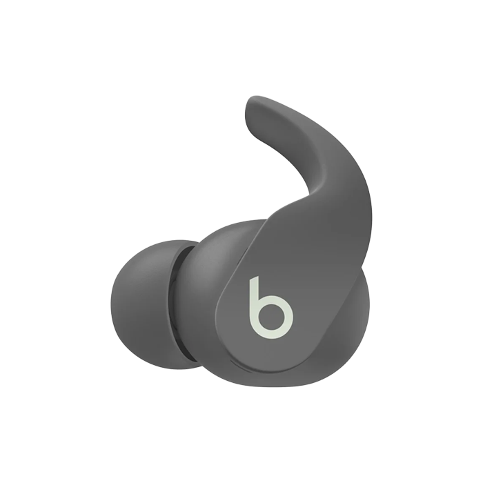 Fit Pro - Links - Vervangend Linker Oortje