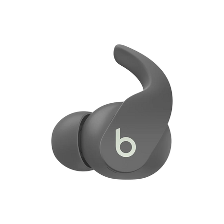 Fit Pro - Links - Vervangend Linker Oortje