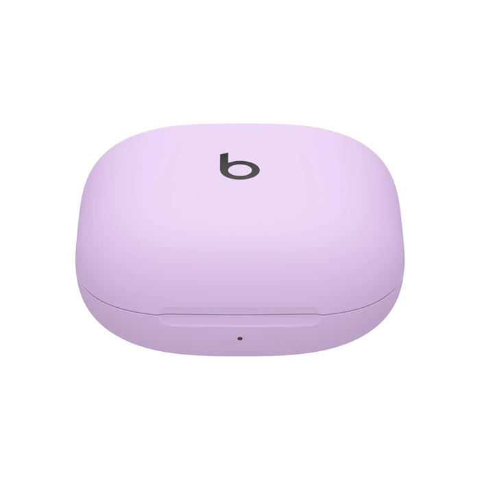 Fit Pro - Charging Case - Oplaadcase