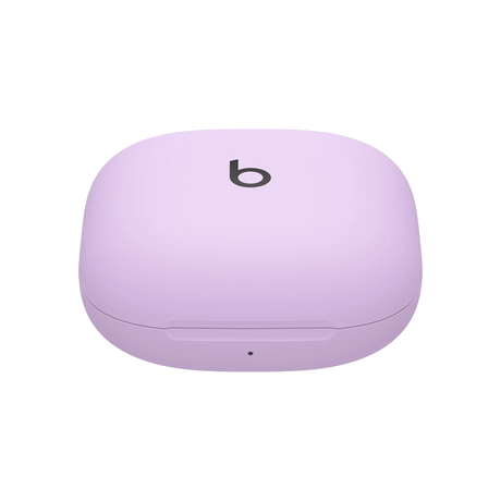 Fit Pro - Charging Case - Oplaadcase