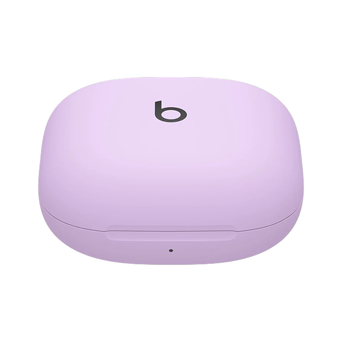 Fit Pro - Charging Case - Oplaadcase