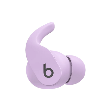 Fit Pro - Rechts - Vervangend Linker Oortje