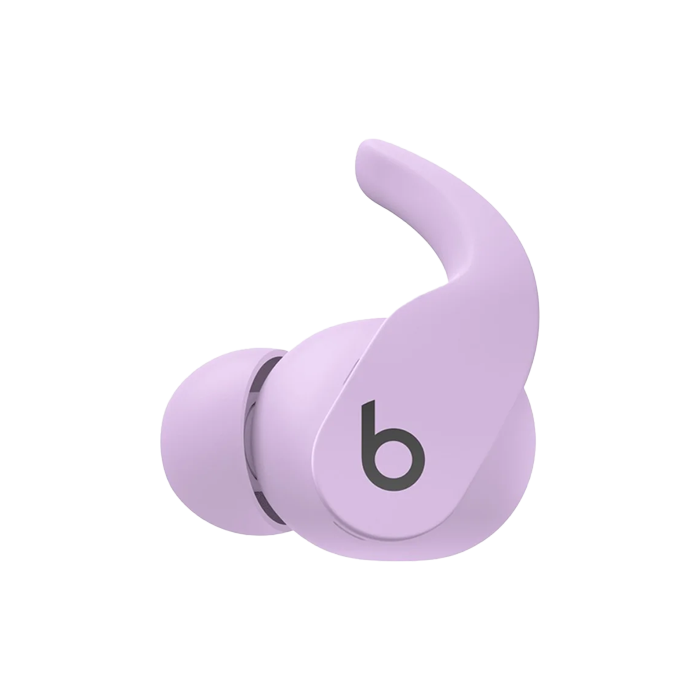 Fit Pro - Links - Vervangend Linker Oortje