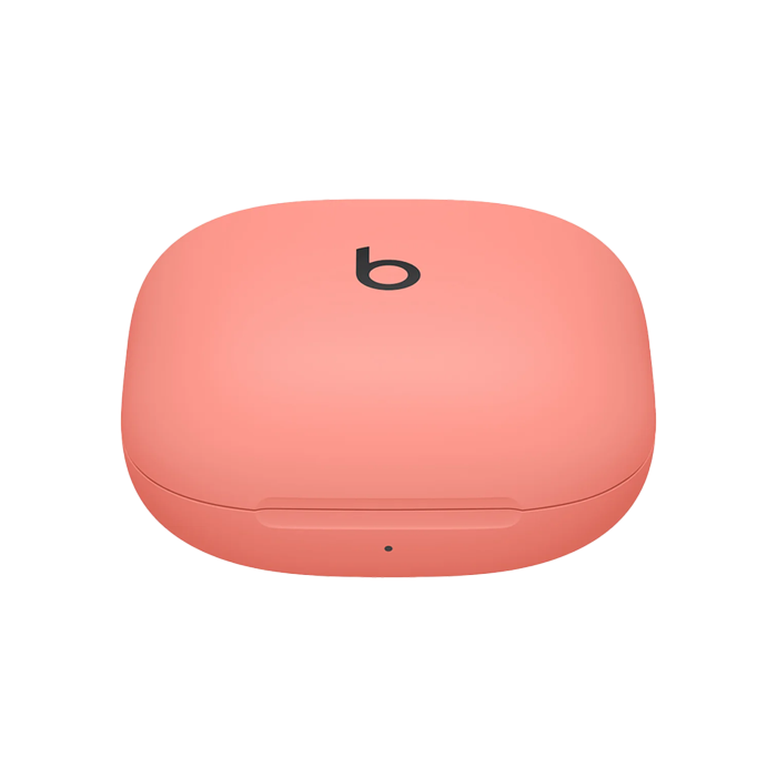 Fit Pro - Charging Case - Oplaadcase