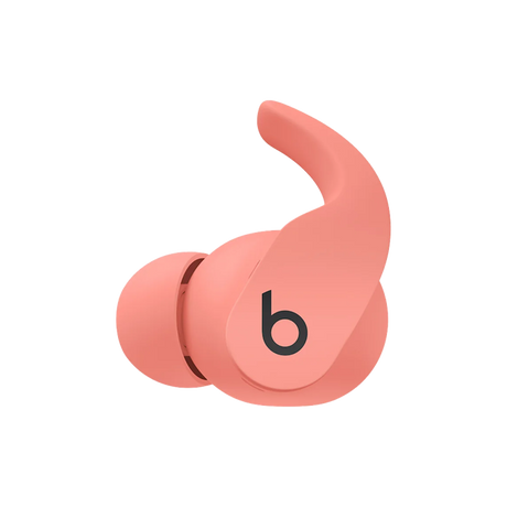 Fit Pro - Links - Vervangend Linker Oortje