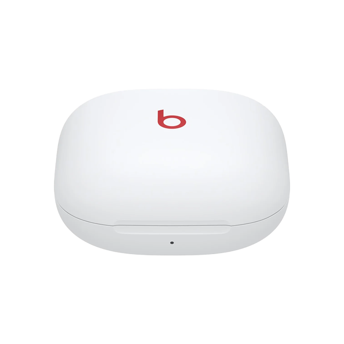 Fit Pro - Charging Case - Oplaadcase