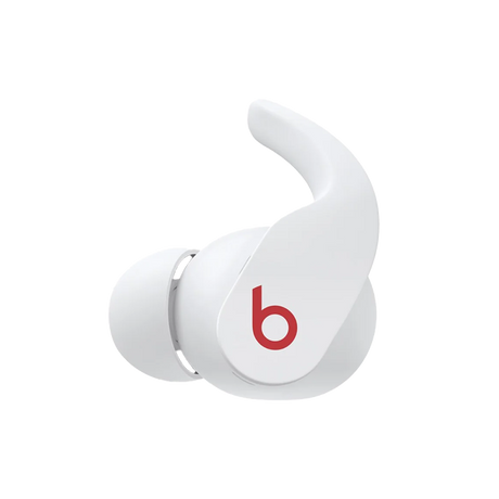 Fit Pro - Links - Vervangend Linker Oortje