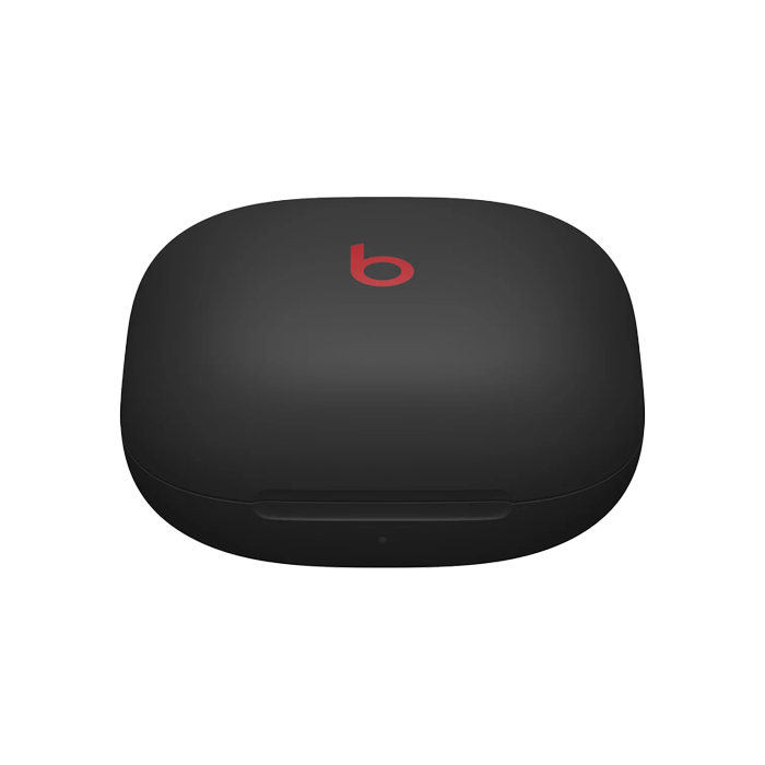 Fit Pro - Charging Case - Oplaadcase