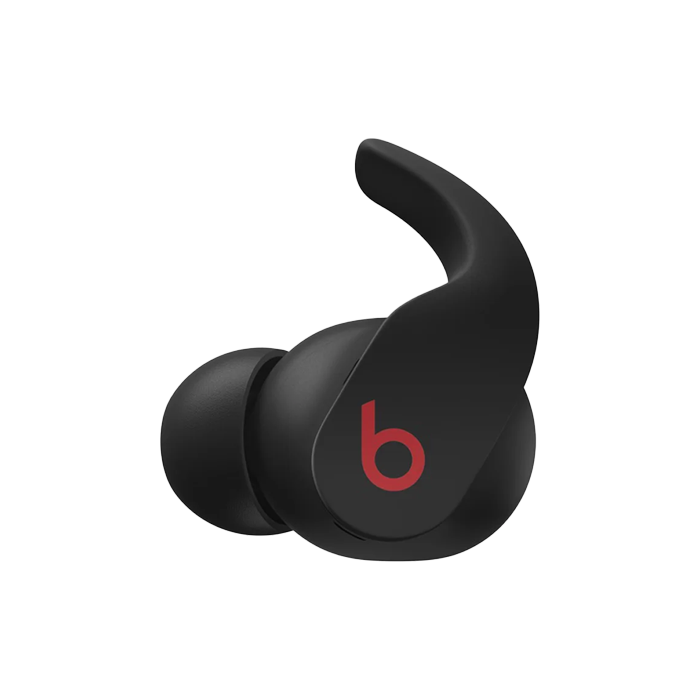 Fit Pro - Links - Vervangend Linker Oortje