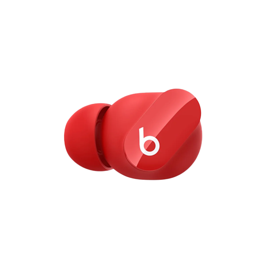 Studio Buds - Rechts - Vervangend Linker Oortje