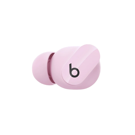 Studio Buds - Rechts - Vervangend Linker Oortje