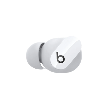 Studio Buds - Rechts - Vervangend Linker Oortje