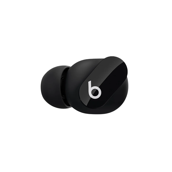 Studio Buds - Rechts - Vervangend Linker Oortje