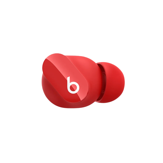 Studio Buds - Links - Vervangend Linker Oortje