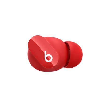 Studio Buds - Links - Vervangend Linker Oortje