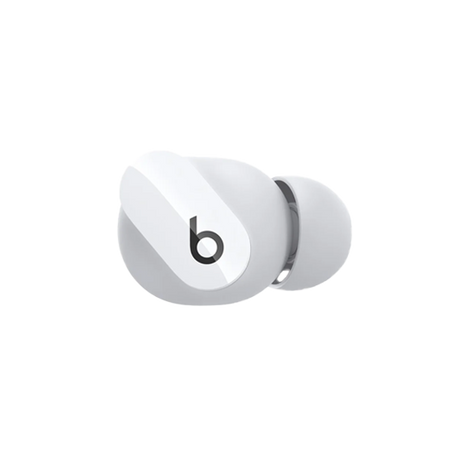 Studio Buds - Links - Vervangend Linker Oortje