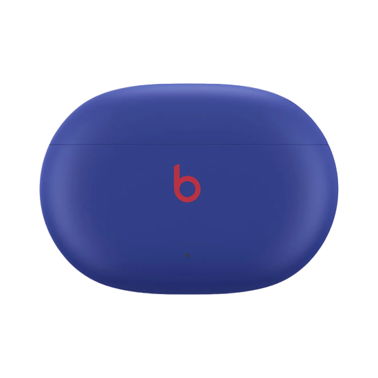 Studio Buds - Charging Case - Oplaadcase