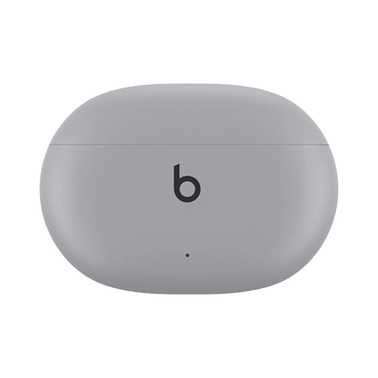 Studio Buds - Charging Case - Oplaadcase