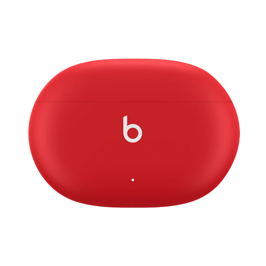 Studio Buds - Charging Case - Oplaadcase