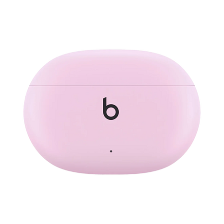 Studio Buds - Charging Case - Oplaadcase