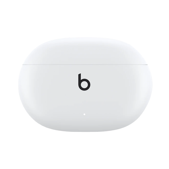 Studio Buds - Charging Case - Oplaadcase