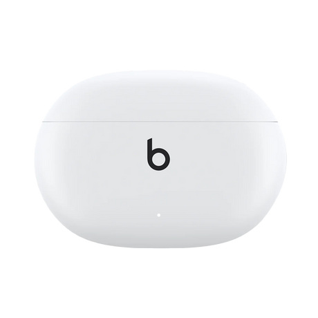 Studio Buds - Charging Case - Oplaadcase